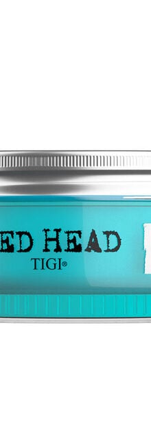 TIGI Bed Head Manipulator TIGI Bed Head Manipulator